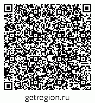 79065000118