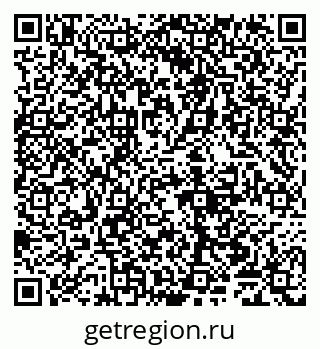 79065000120