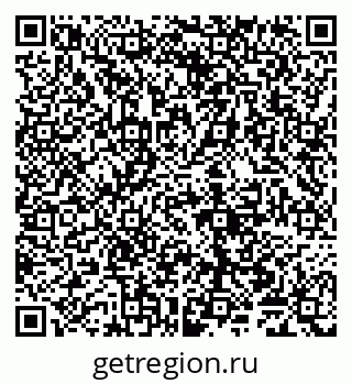 79065000127