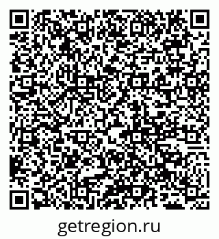 79065000128