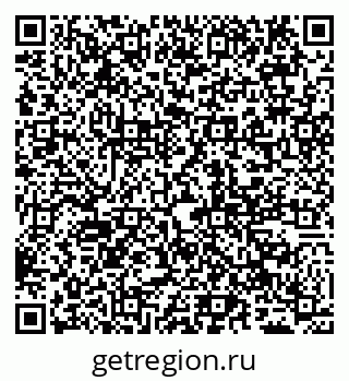 79065000129