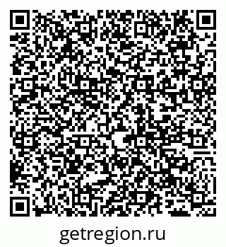 79065000131