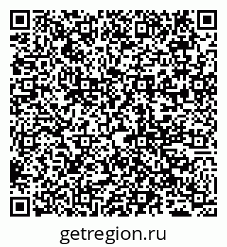 79065000132