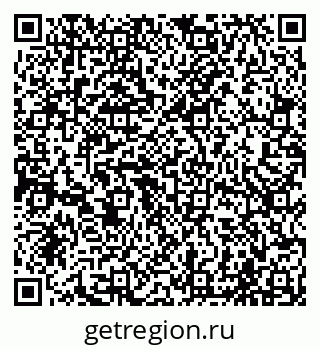 79065000134