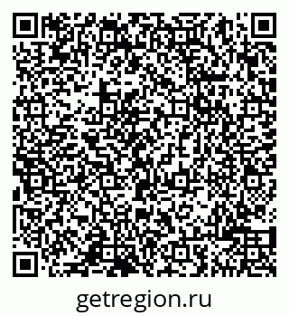 79065000135