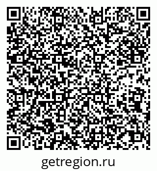 79065000136