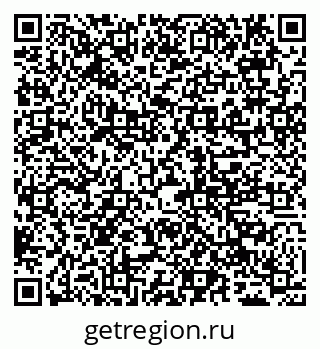 79065000140
