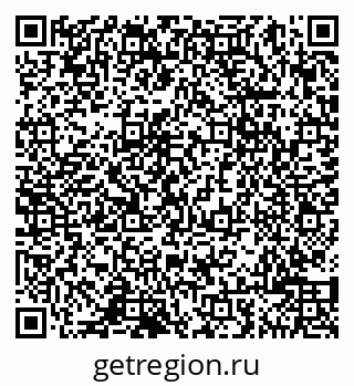 79065000141