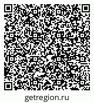 79065000142