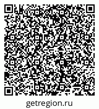 79065000143