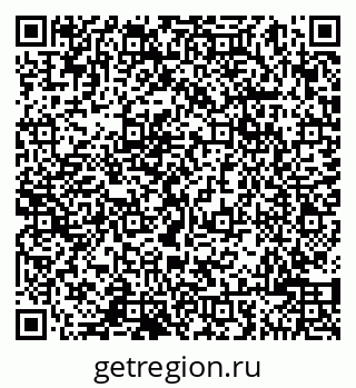 79065000144