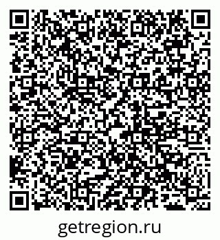 79065000148