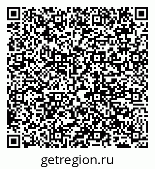 79065000149