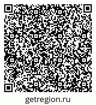 79065000150
