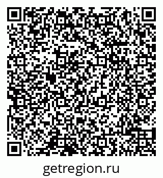 79065000154