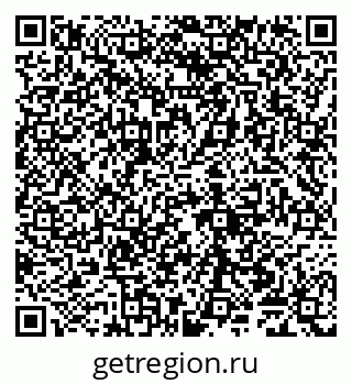 79065000155