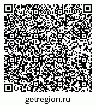 79065000160
