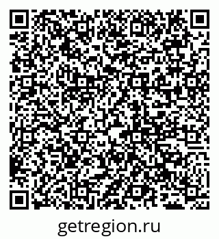 79065000162