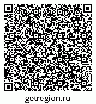 79065000164