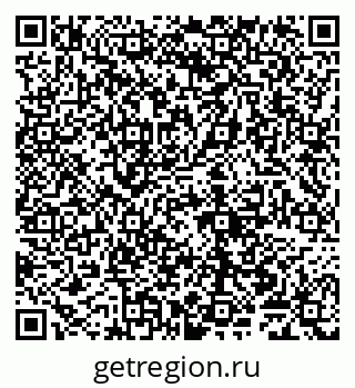 79065000165