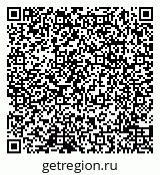 79065000168