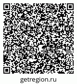 79065000170