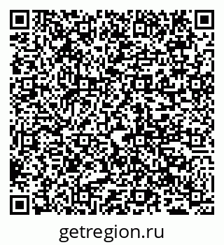 79065000175