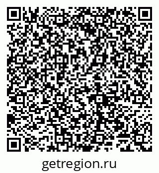 79065000177