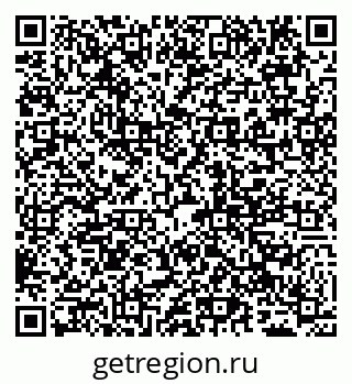 79065000180