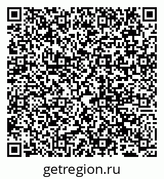 79065000181