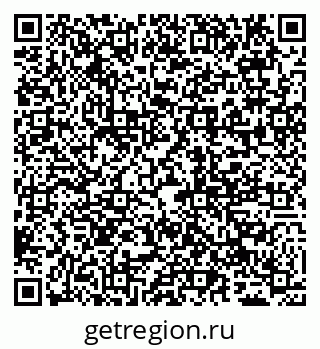 79065000182