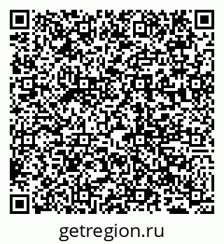 79065000183
