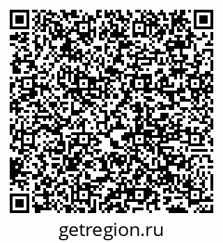 79065000185
