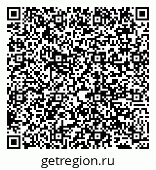 79065000187