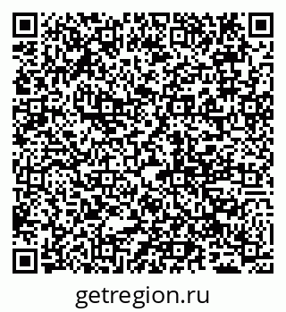 79065000188