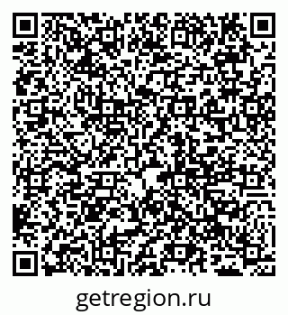 79065000199