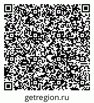 79065000200