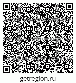 79065000204