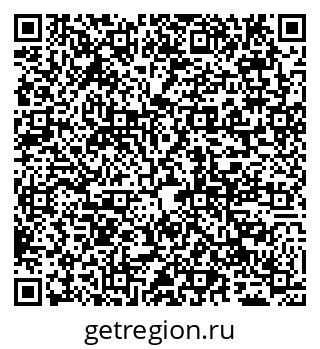79065000205