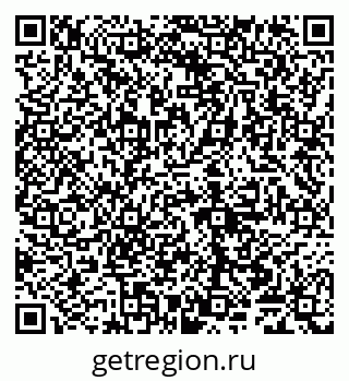 79065000206