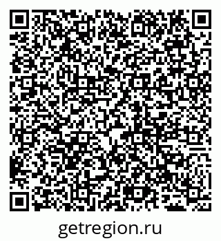 79065000209