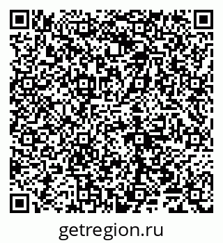 79065000210