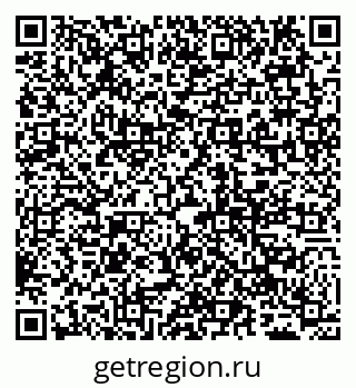 79065000211