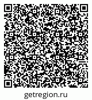 79065000212