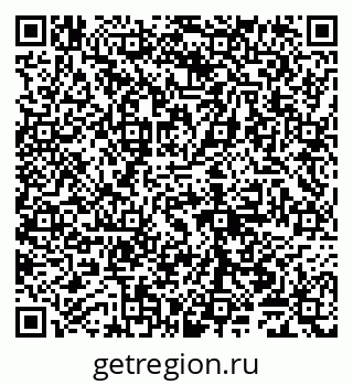 79065000215