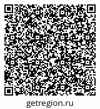 79065000216