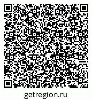 79065000220