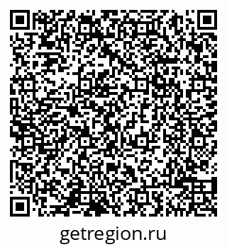 79065000222