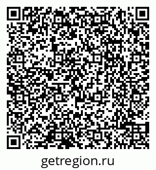 79065000223