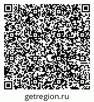 79065000224